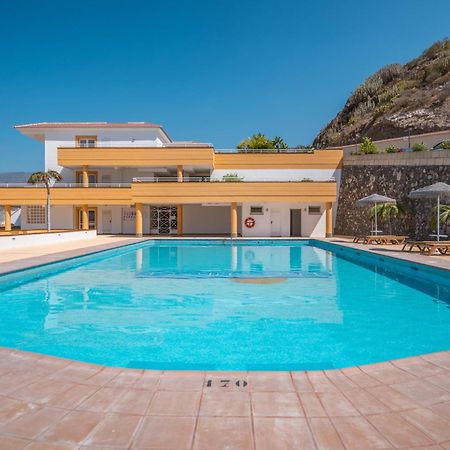 Sunset, Apartamento En Costa Adeje - Relajate En El Paraiso Costa Adeje (Tenerife) Exterior foto