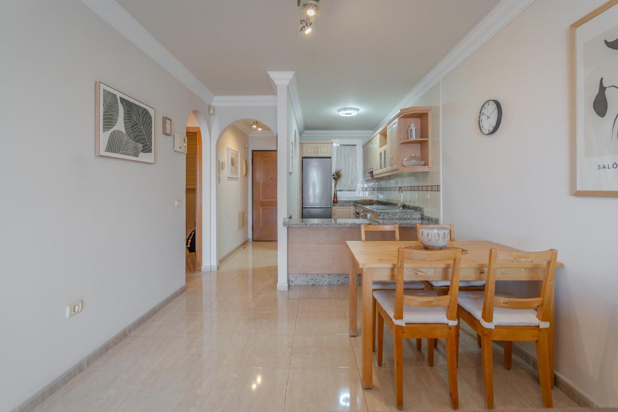 Sunset, Apartamento En Costa Adeje - Relajate En El Paraiso Costa Adeje (Tenerife) Exterior foto